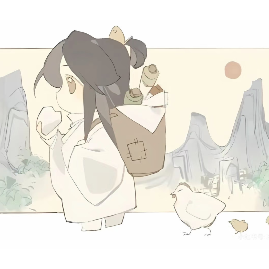 小琴王