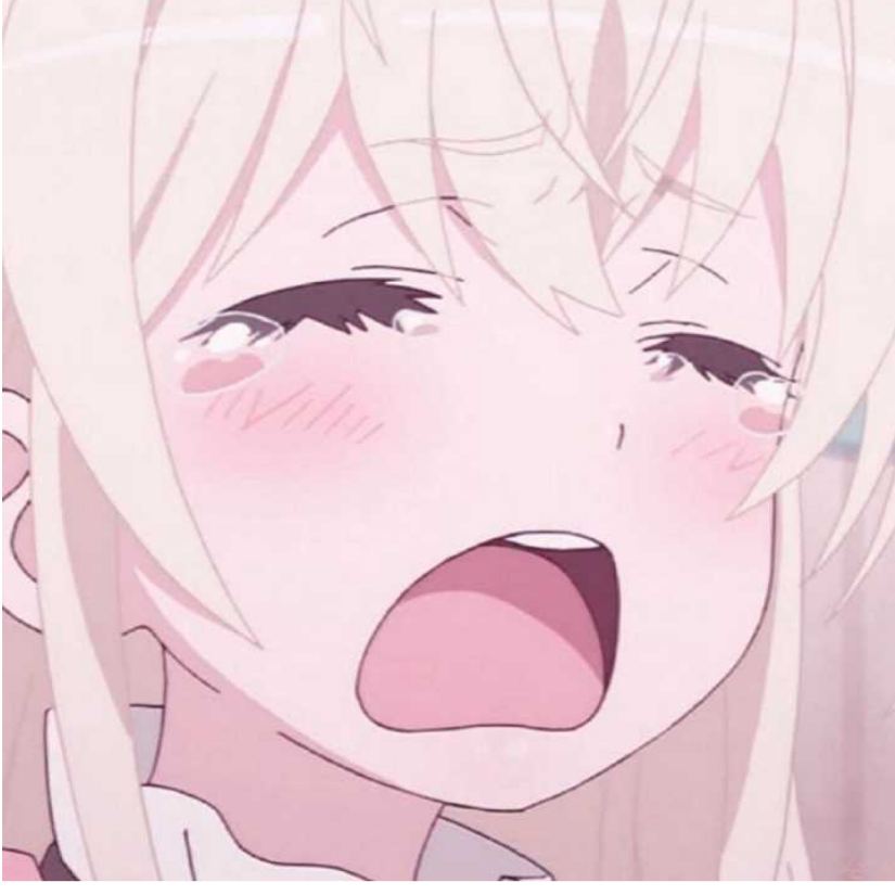 七