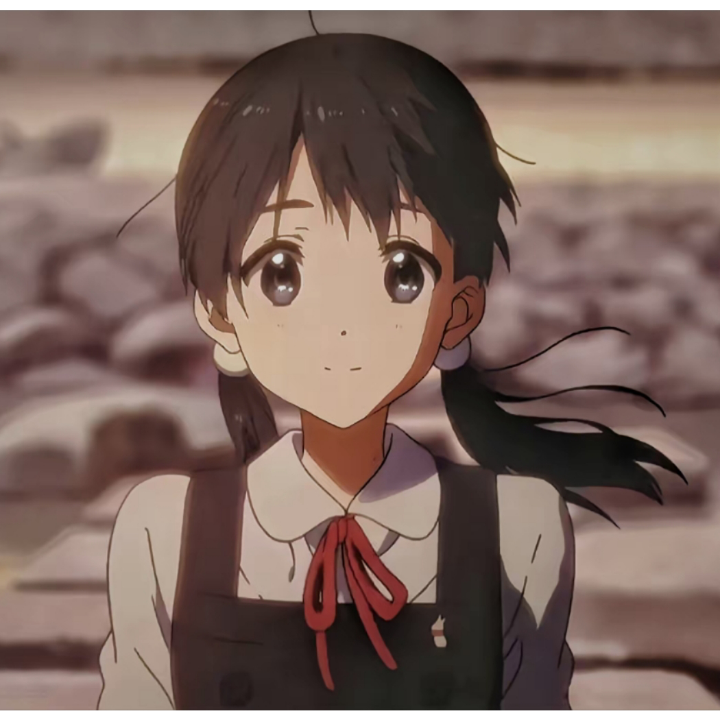 鱼咩sama
