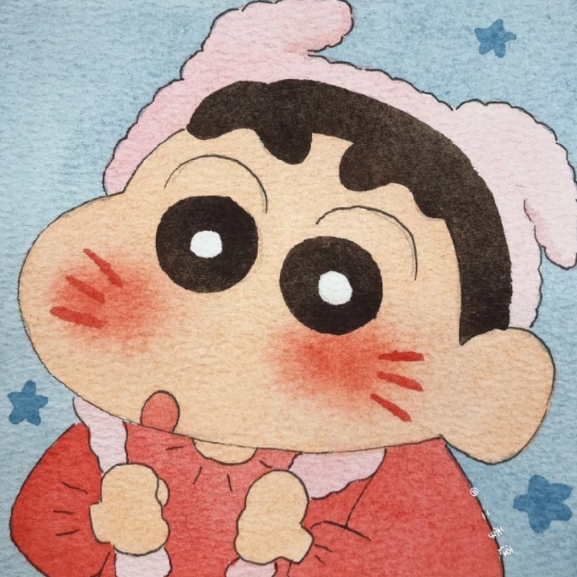 仙女教母