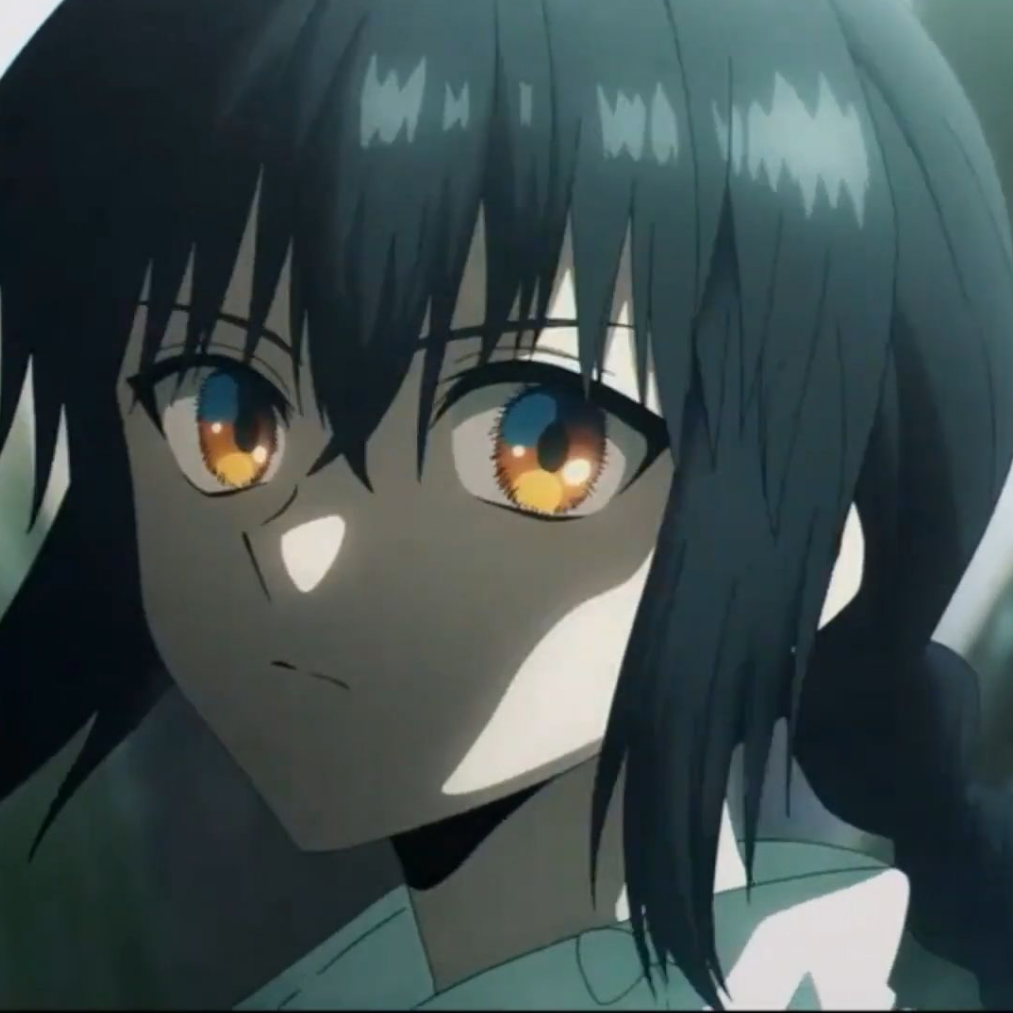 手机用户25044313