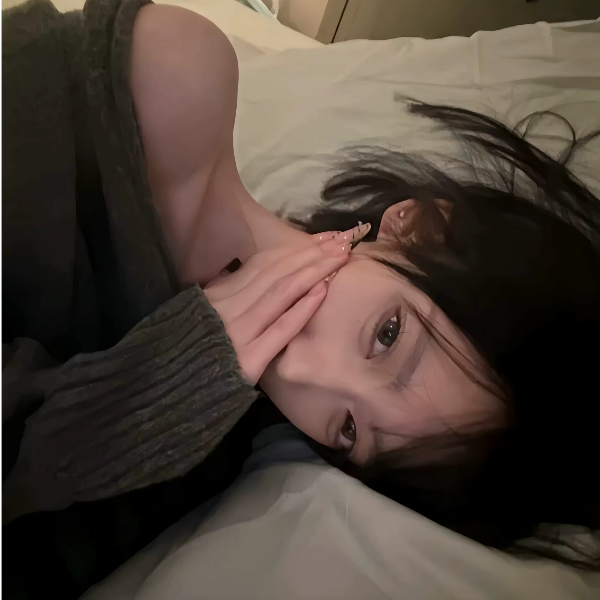宋听