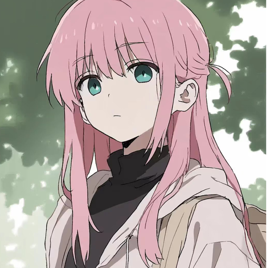 祁