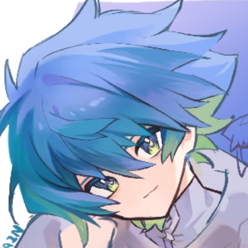 এ阳ོ羽ꦿ℘゜