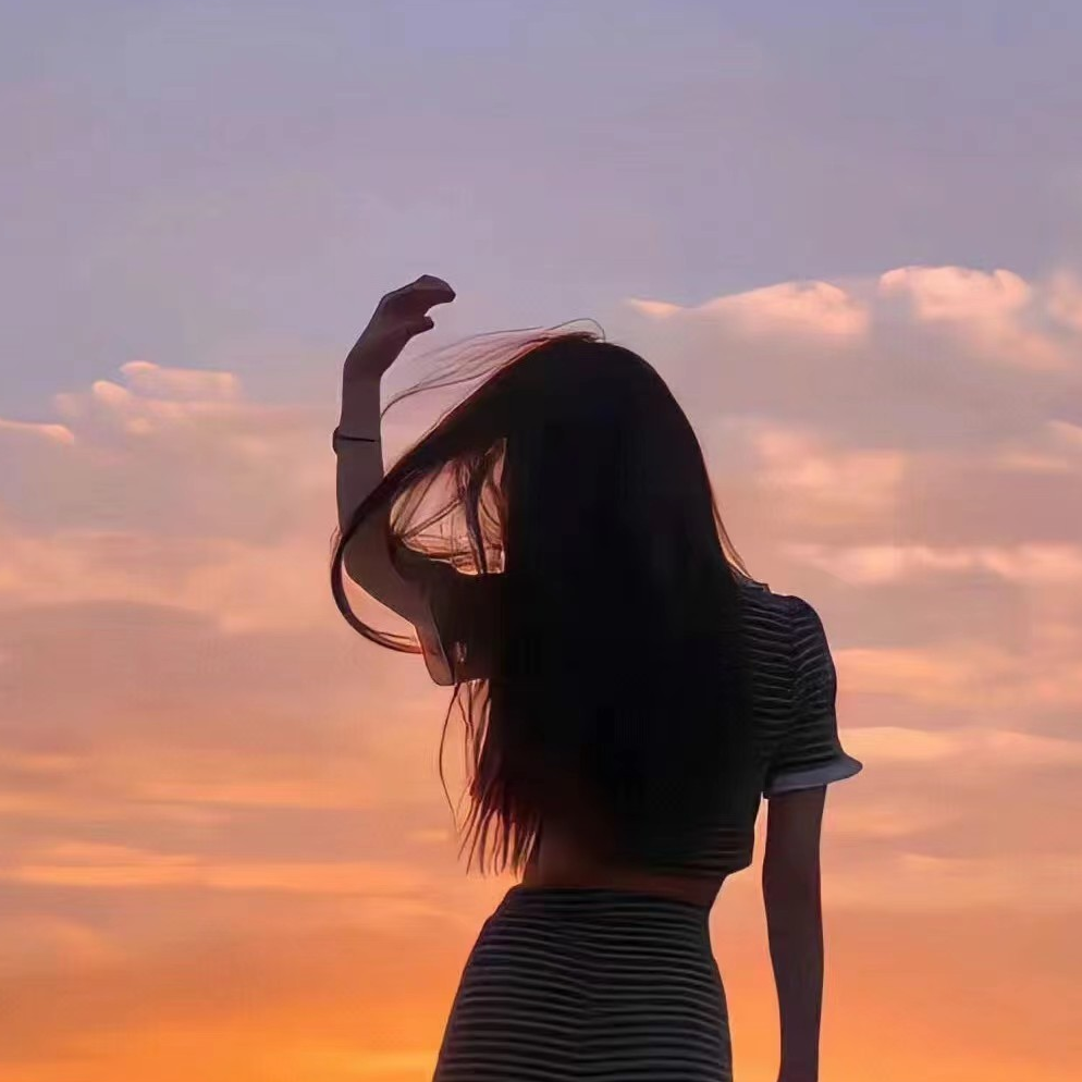 框框🍀