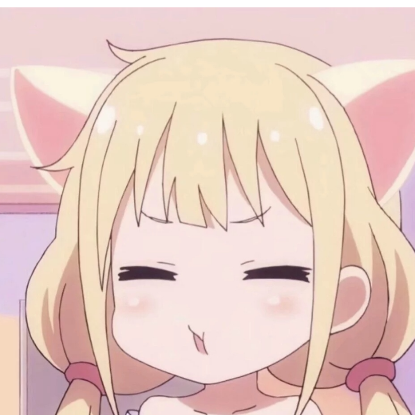 可