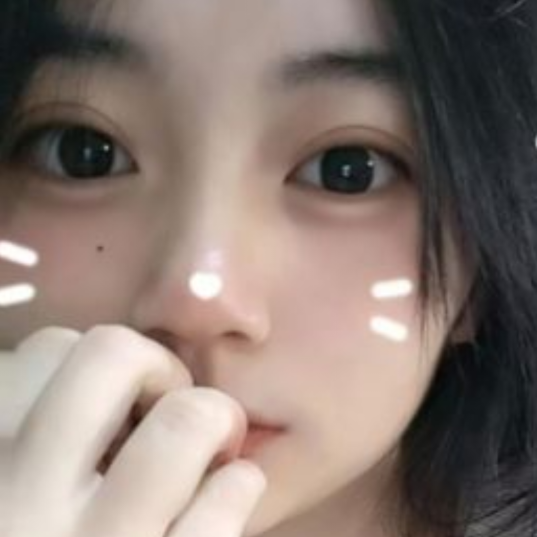 SHG.千打苏