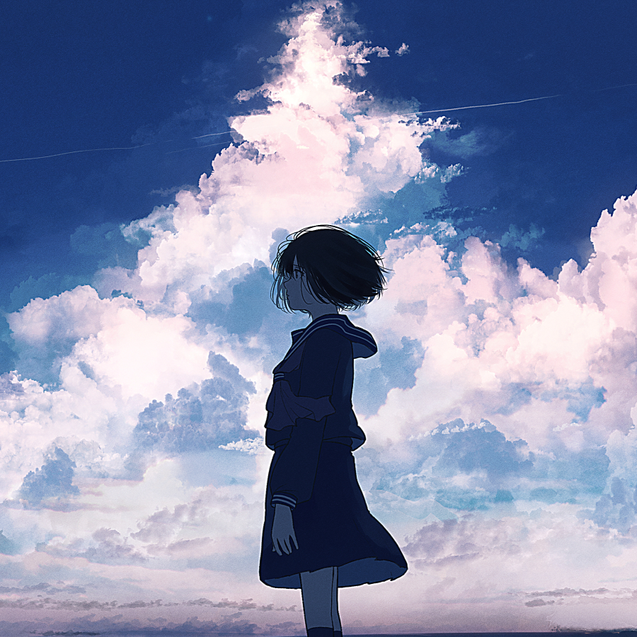 归去来兮