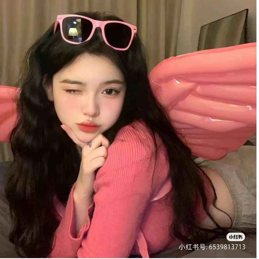 鹿鹿