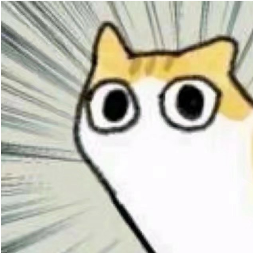 五九