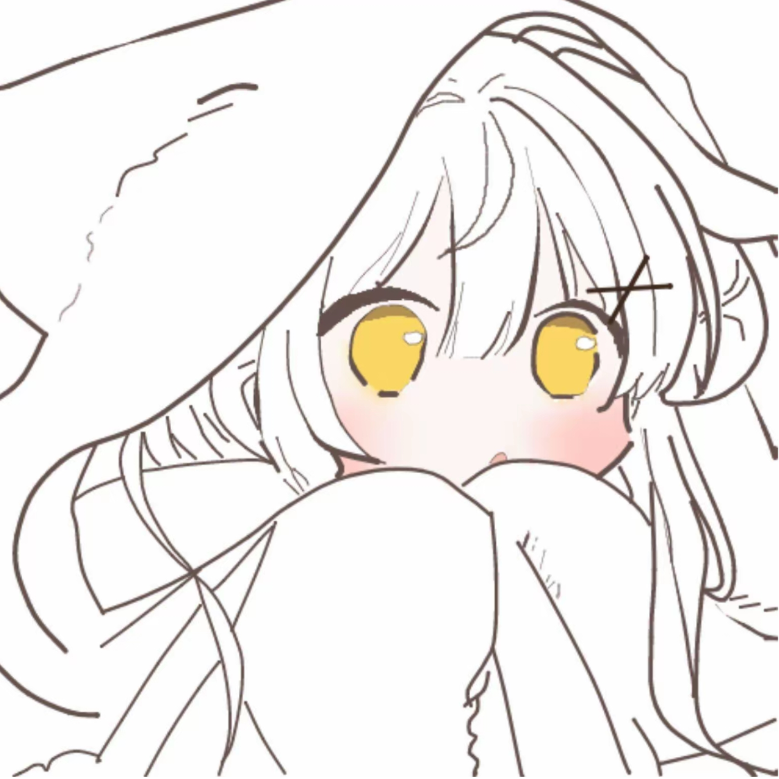 尘