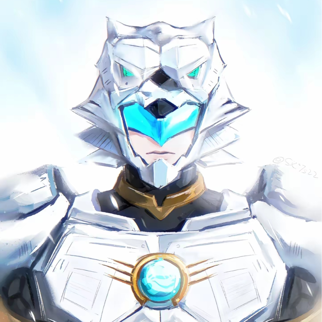 菠萝吹雪