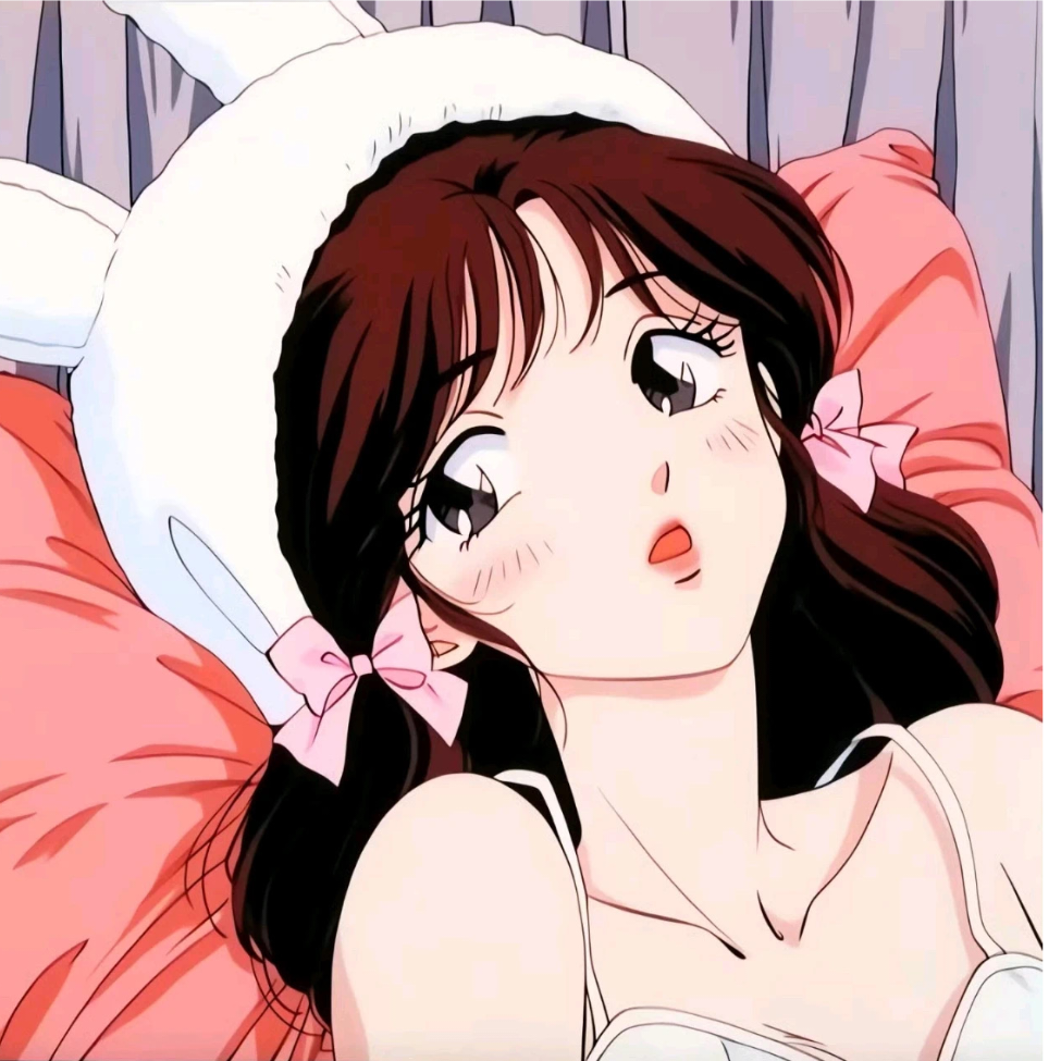 阿森❤️