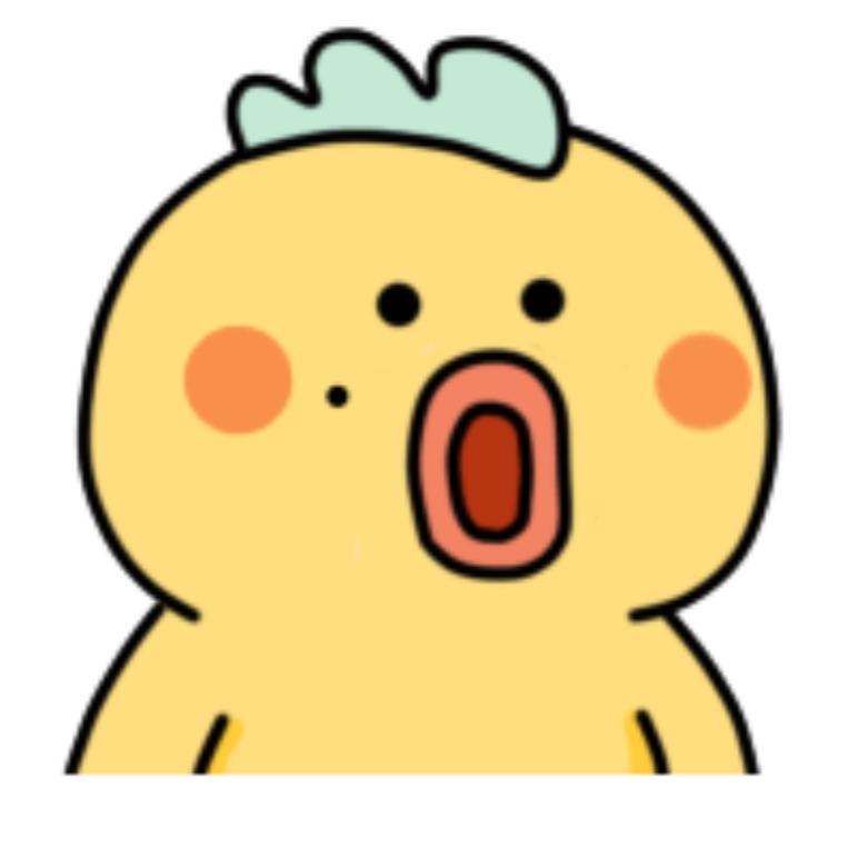 阿墙