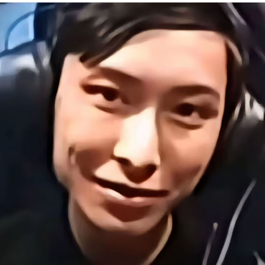 剑伤