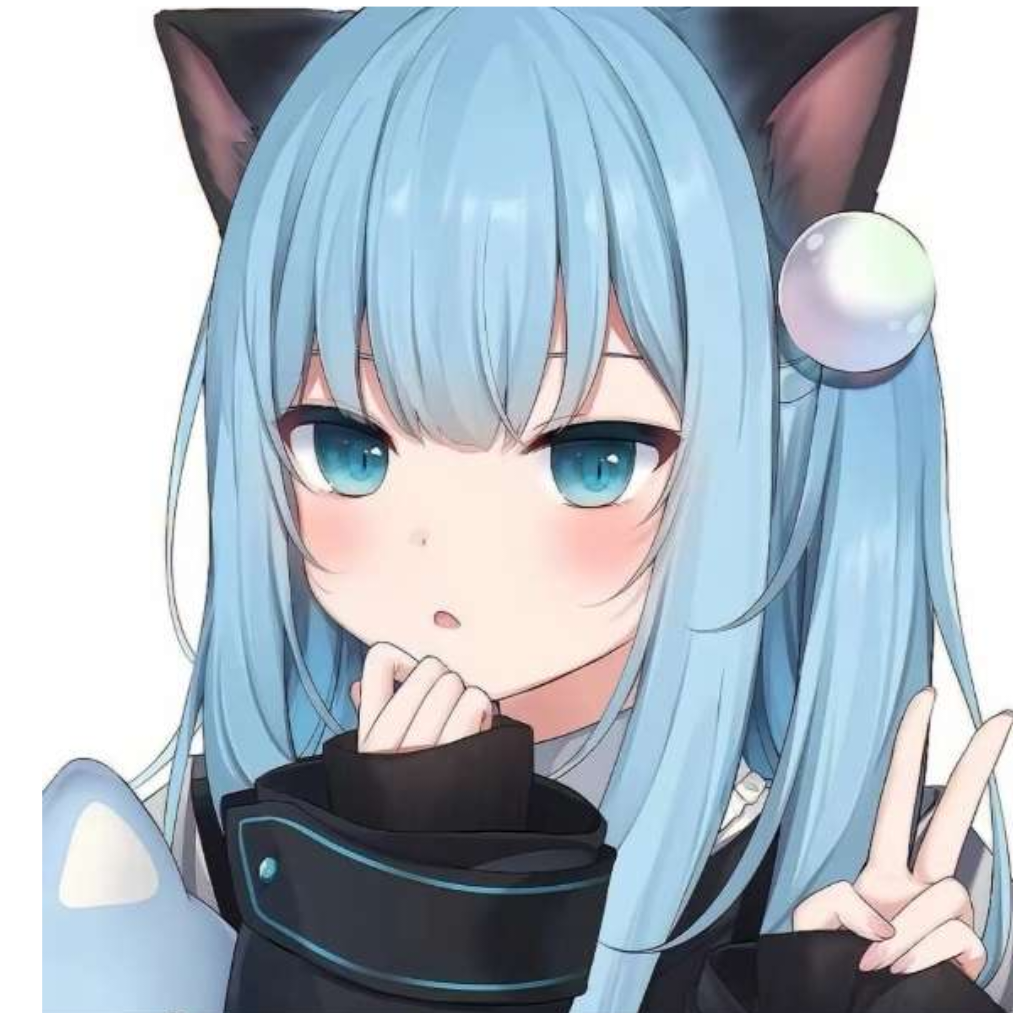 泠代.