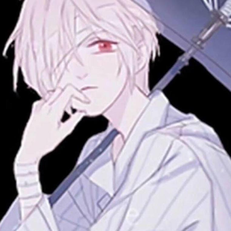 丧