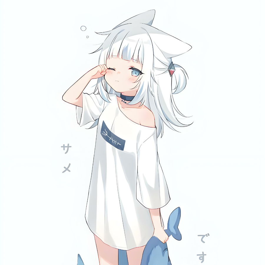 HDKTI