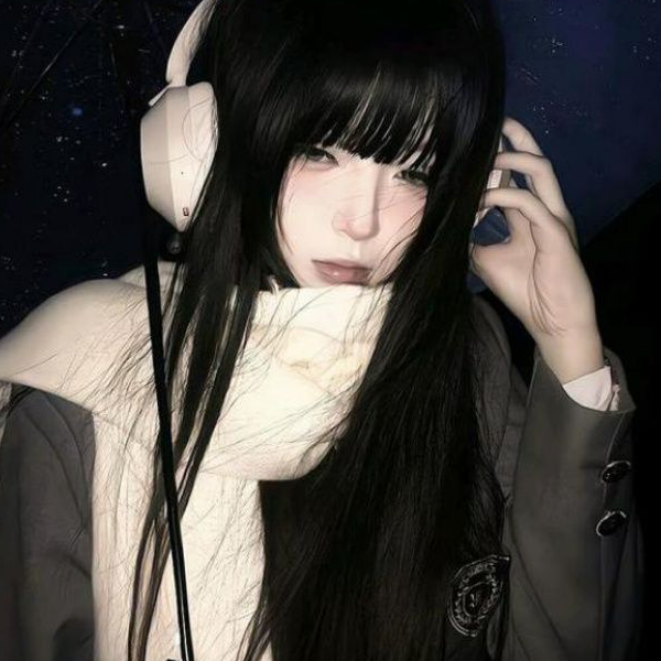 妤_