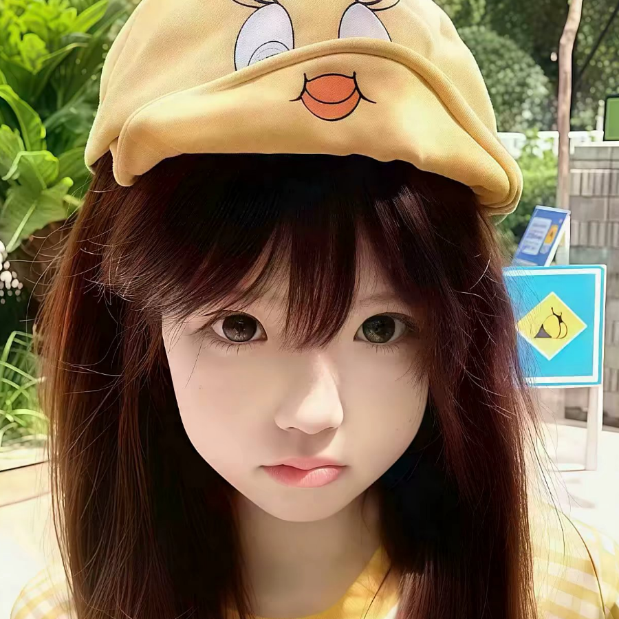 魚