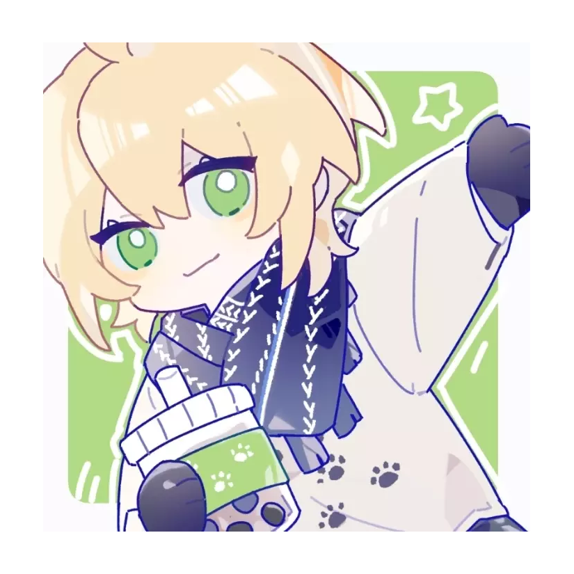 Elaine赛高_