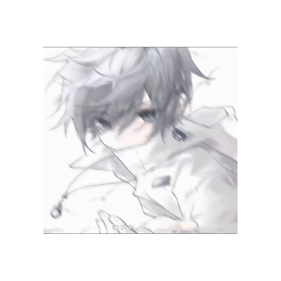 老墨雨