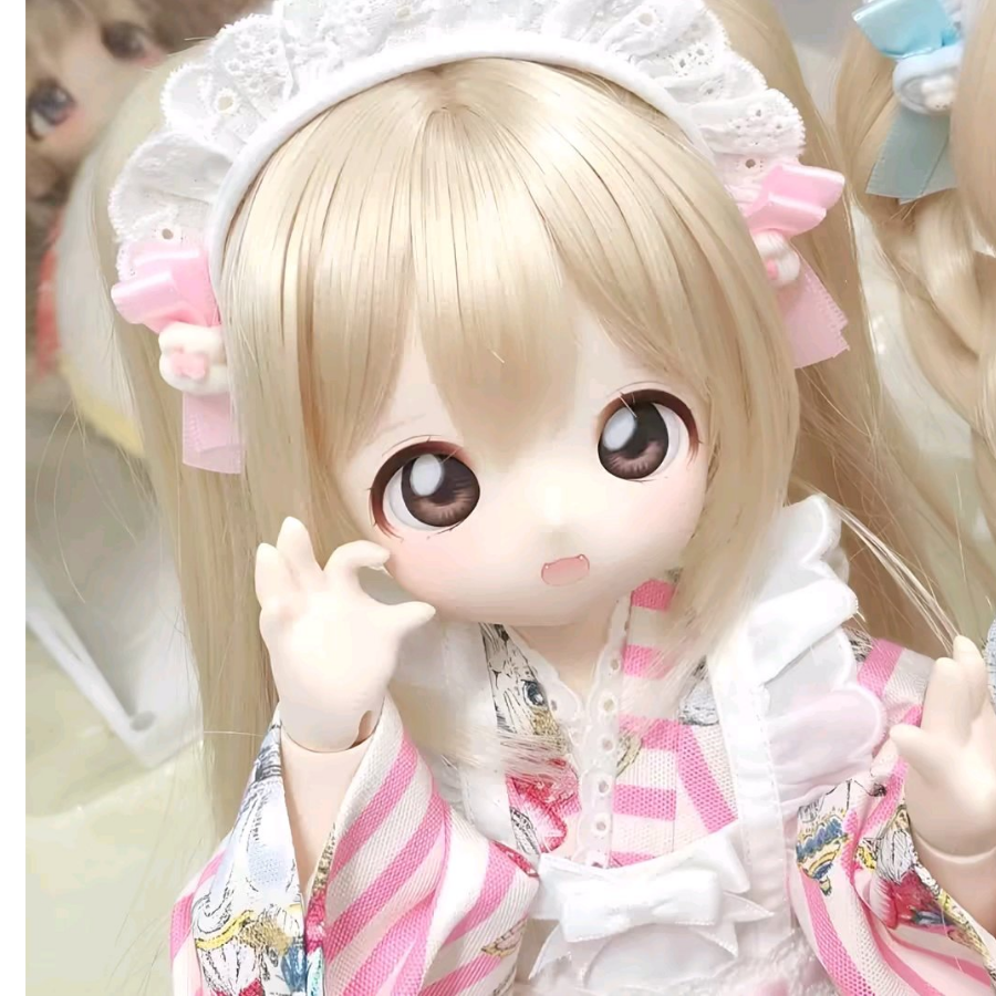 时透
