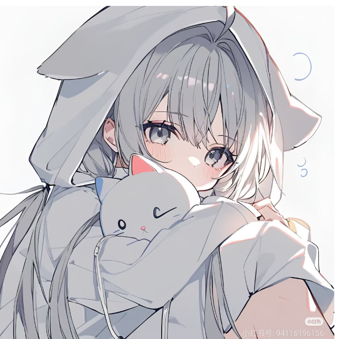 手机用户38805023