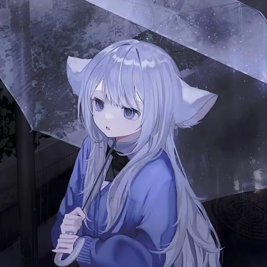 宿华
