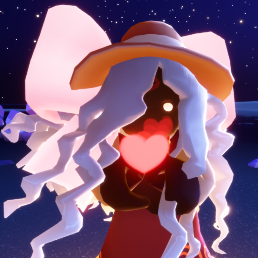 yyu