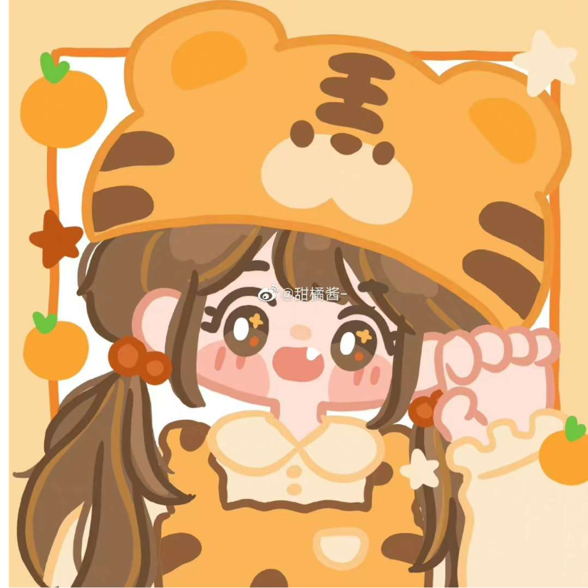 🐻 可乐奈晞🐰