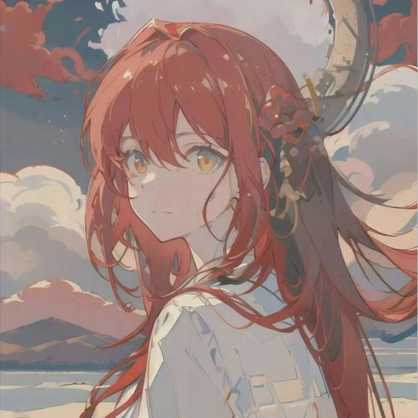 Zero