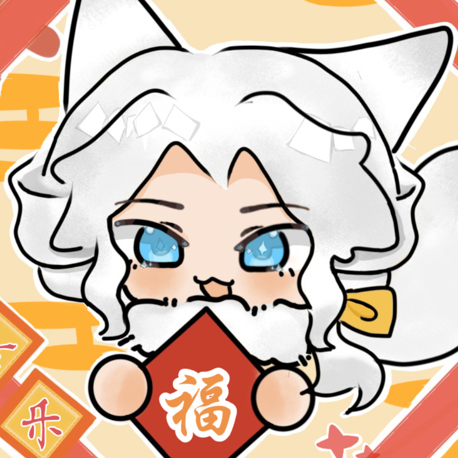艺不艺术全看命