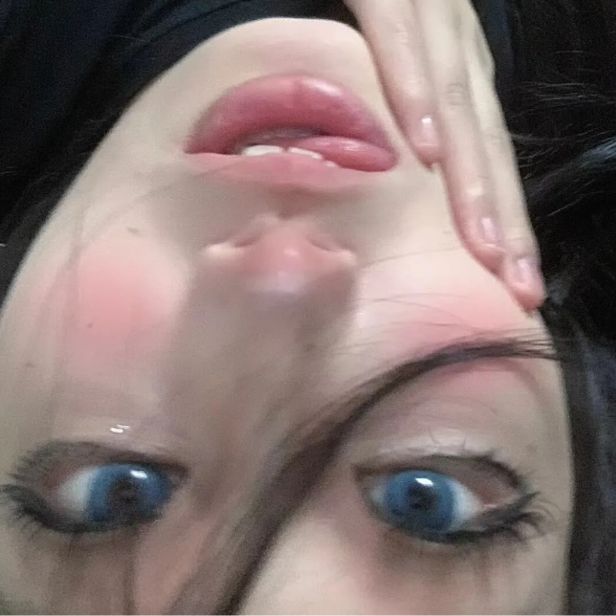 泠菸