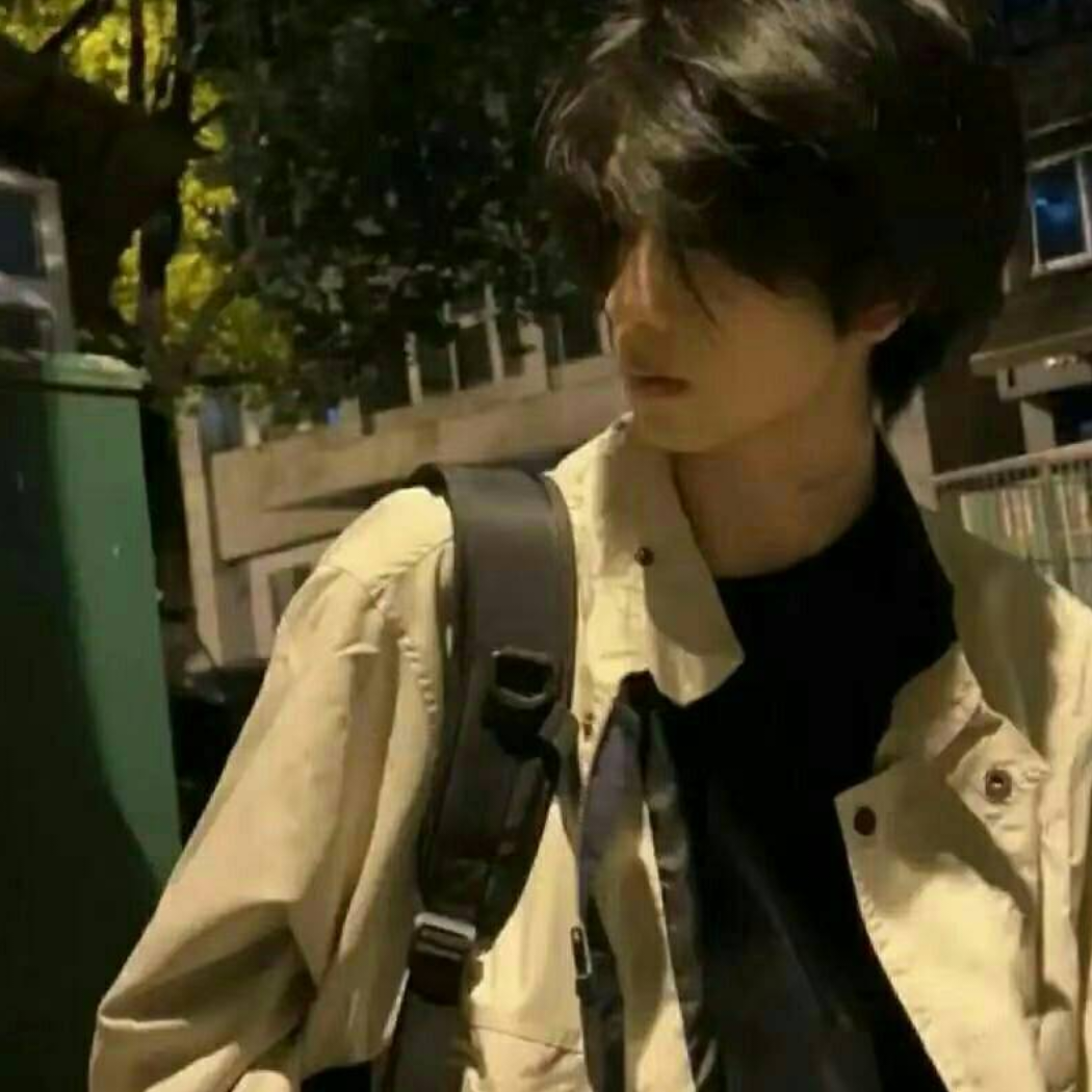 君浅吟