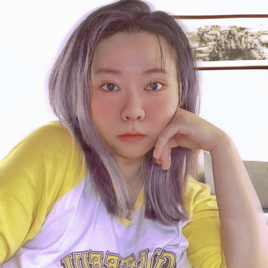 菟子不吃草