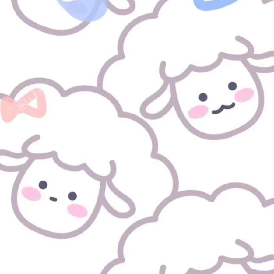 白烨