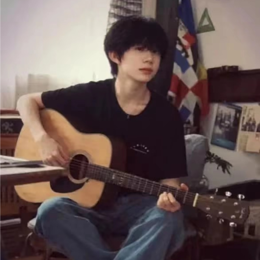 Jonathan
