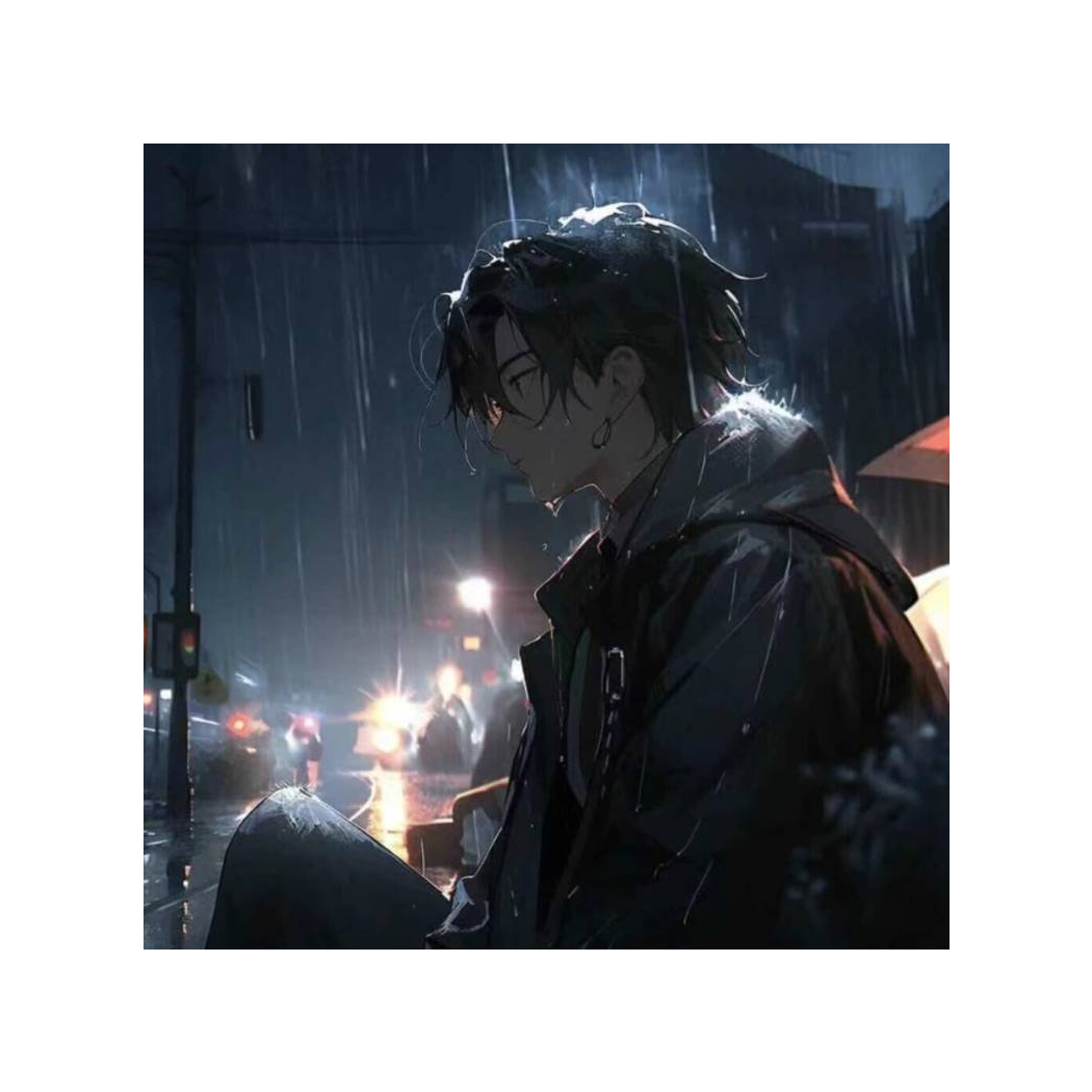 刘宇