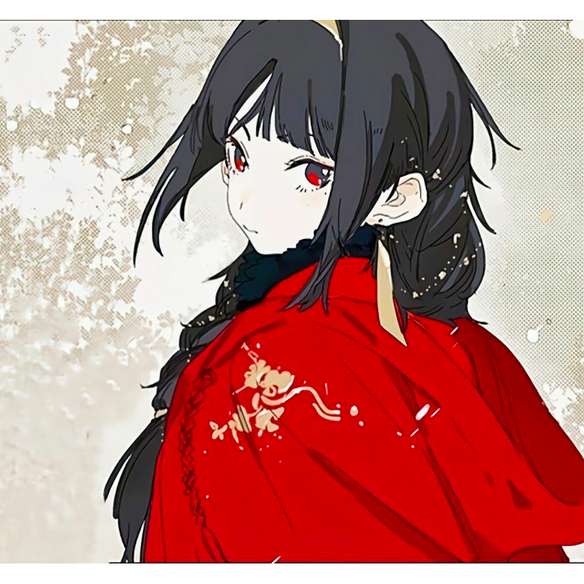 阿西西阿