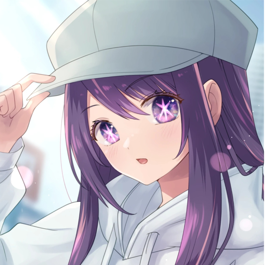 YuineneQwQ