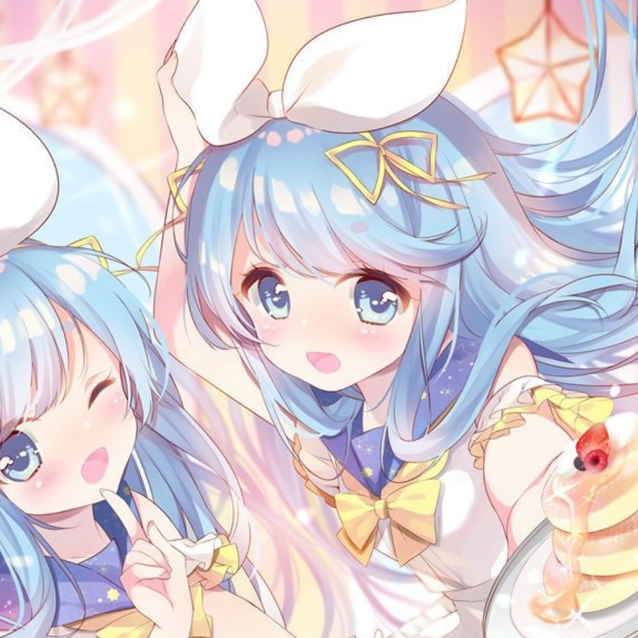 I染l