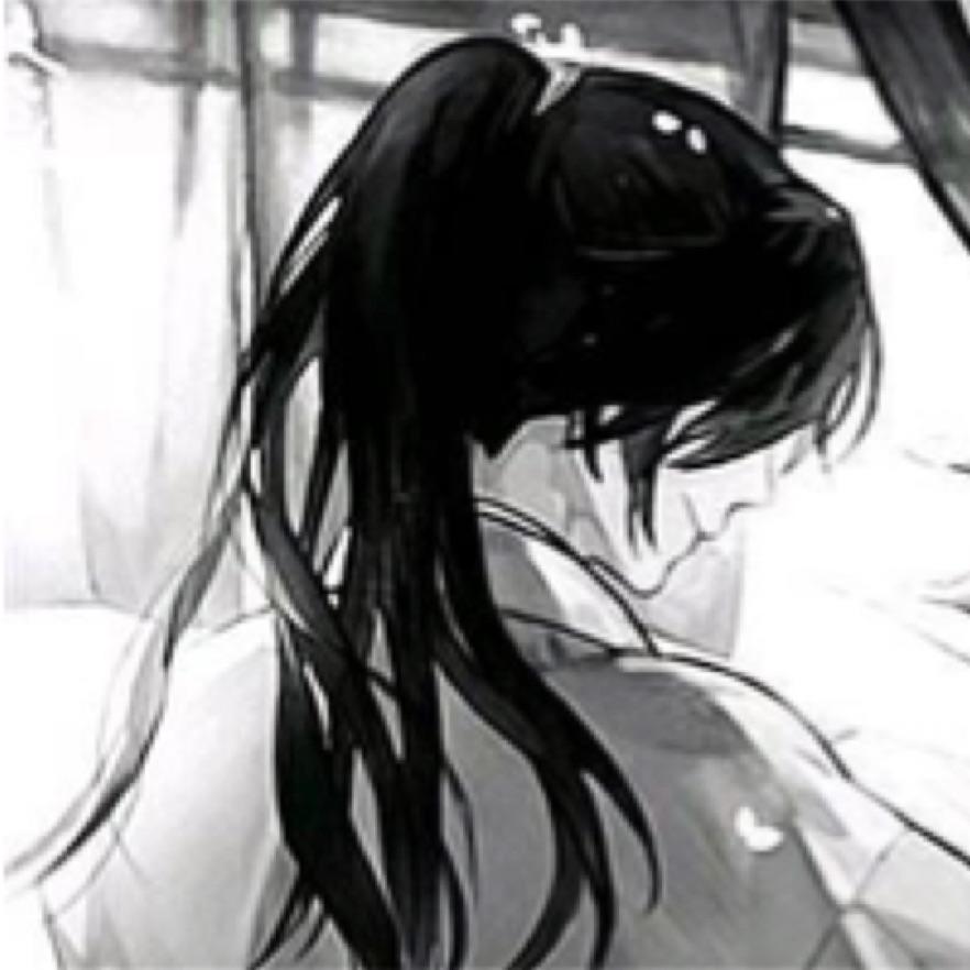 冰摇柠檬茶去茶少冰