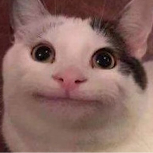 白糖