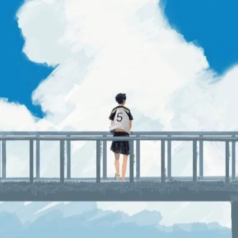 索