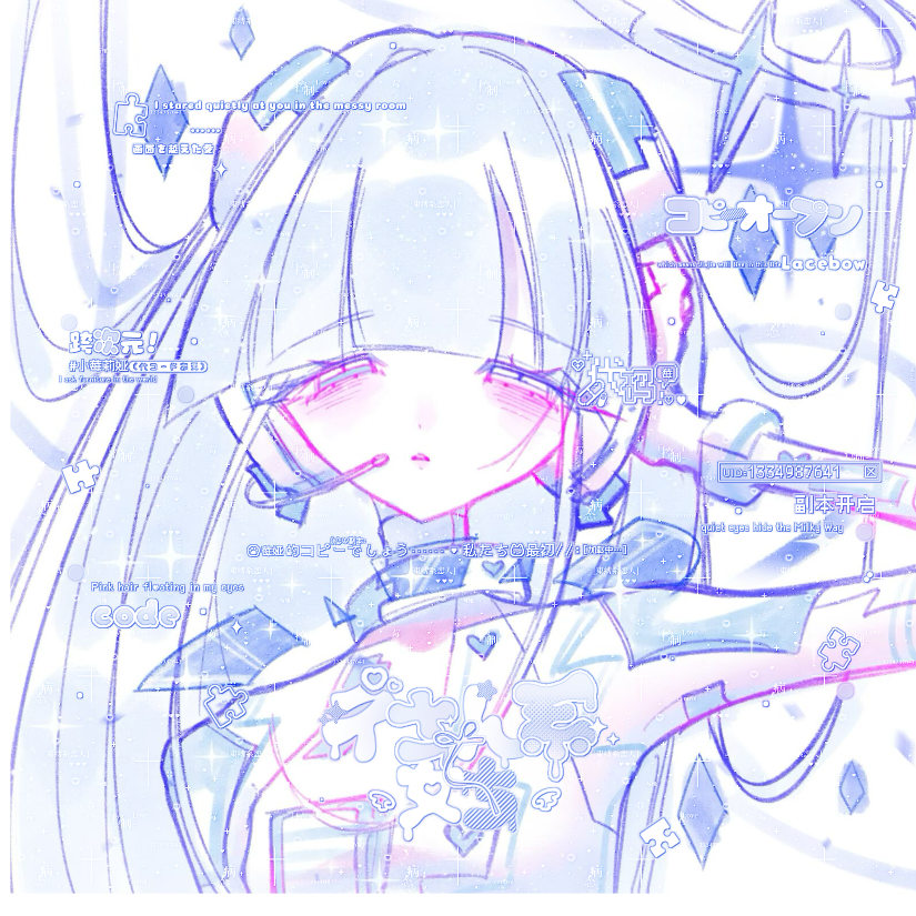 农夫与蛇