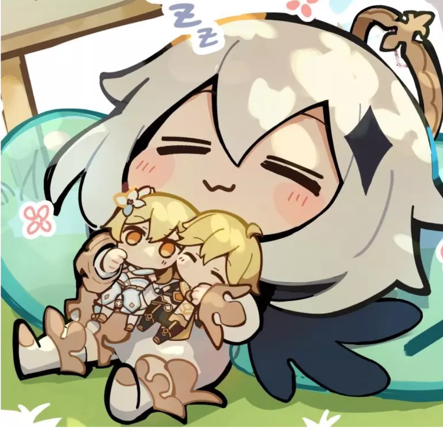 鸢Y