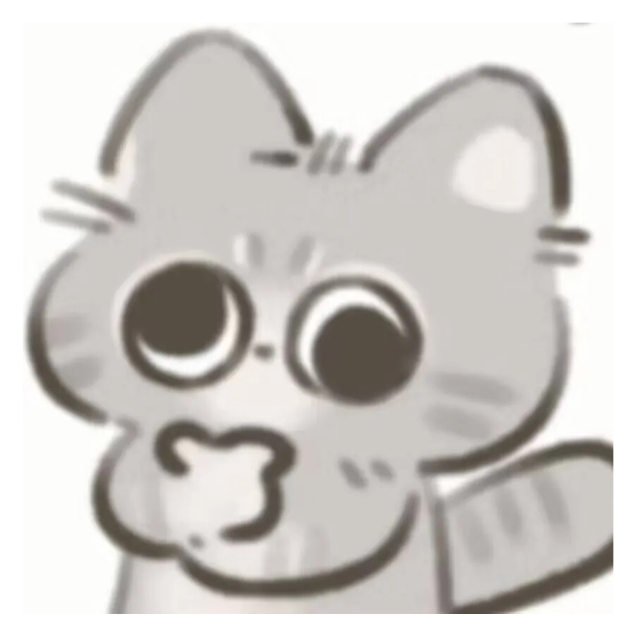 梧桐