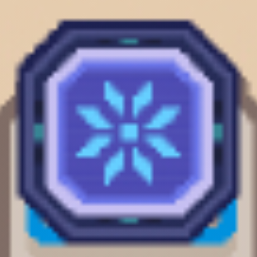 球球你给我外骨骼吧