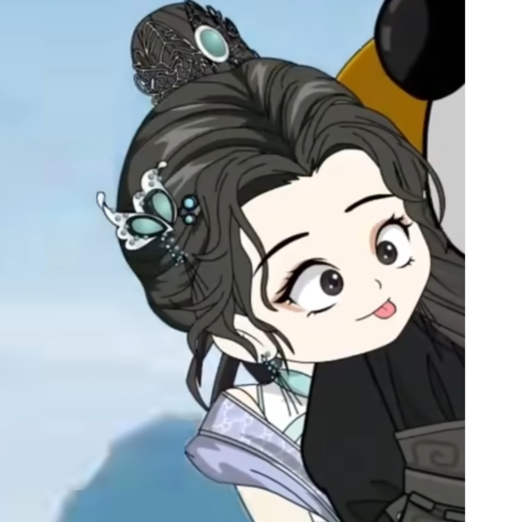 那个叫七胖的男人